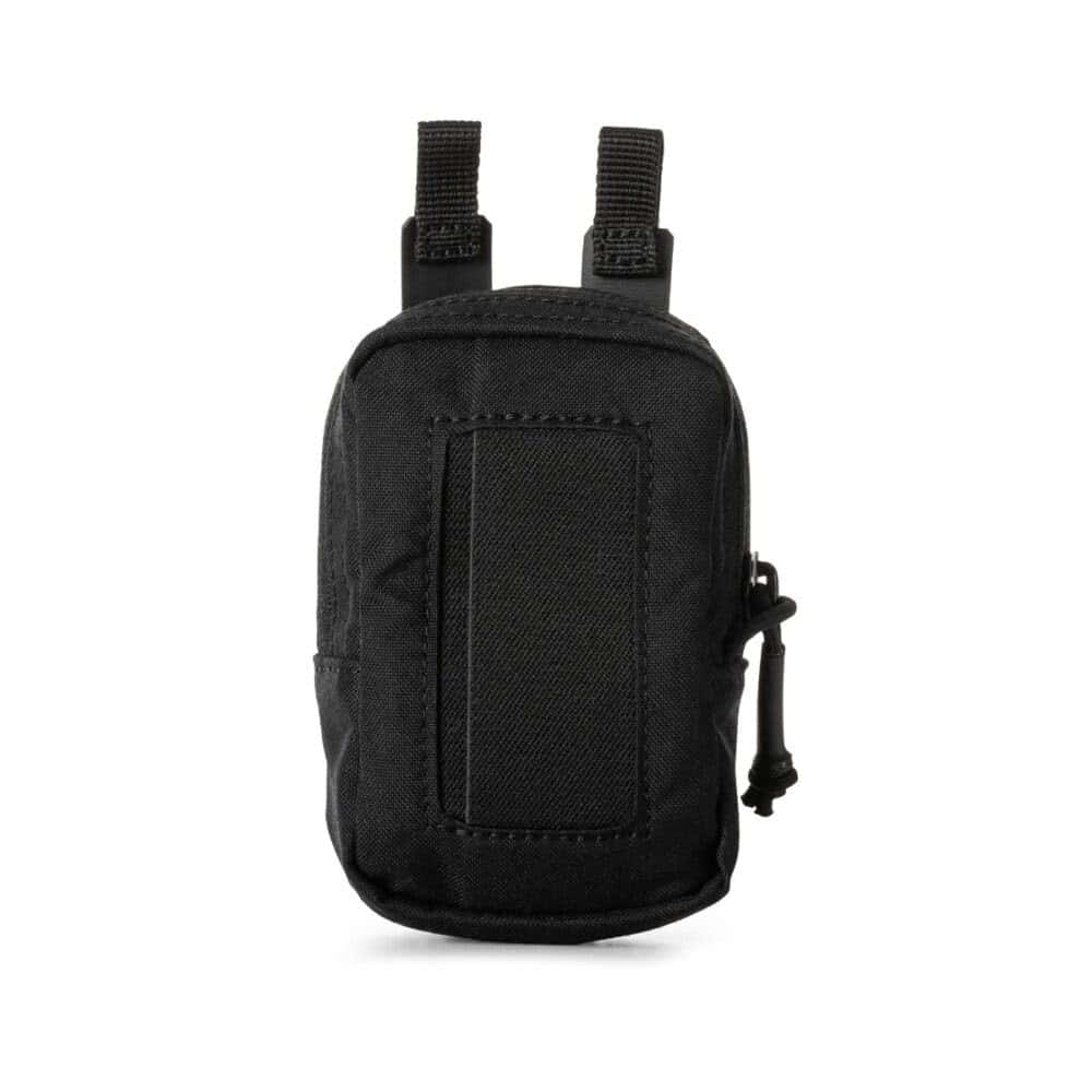 5.11 Tactical Flex Disposable Glove Pouch 56655 - Glove Holders
